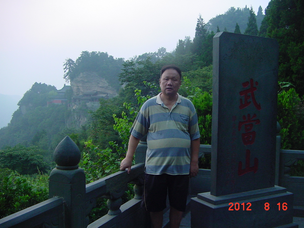 undefined undefined