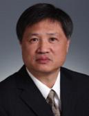 Prof. Zhou YiQi